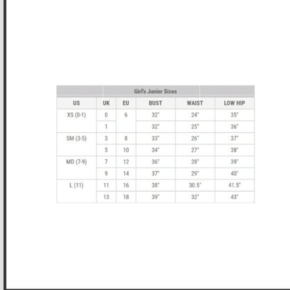 ❌SOLD❌ FRIDAY THE 13TH CAMP CRYSTAL LAKE CROP - Picture 10 of 10